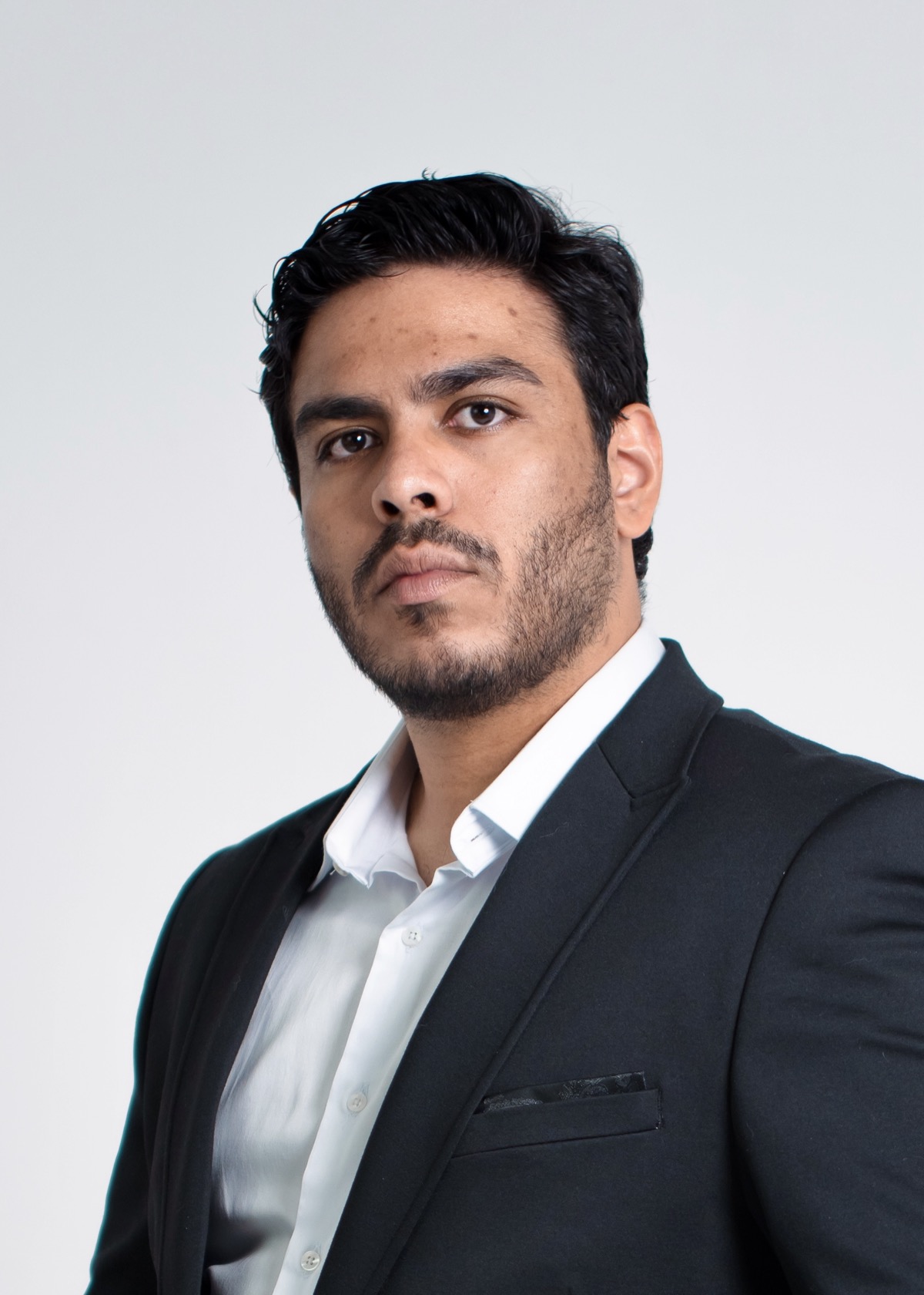 Júnior Cavalcante